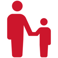 Controle parental